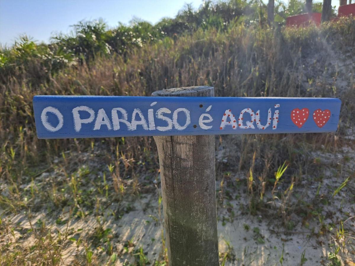 Privativo Em Apto Barra Com Vista - Com Anfitriao Apartemen