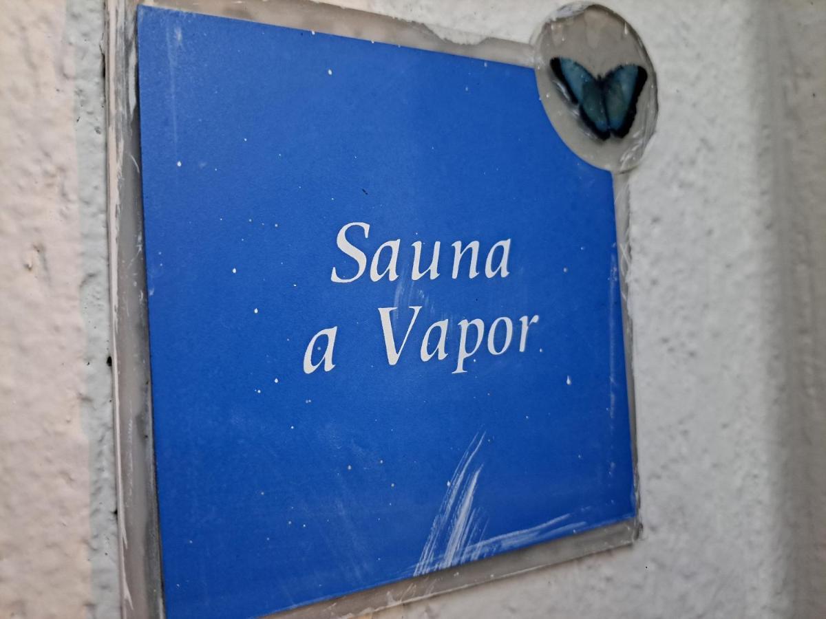 Apartemen Privativo Em Apto Barra Com Vista - Com Anfitriao