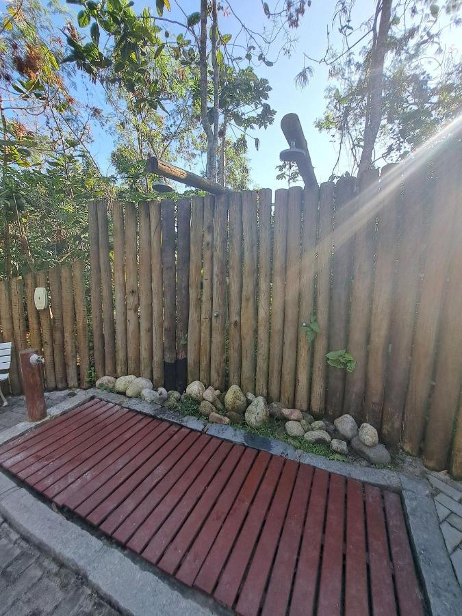 Apartemen Privativo Em Apto Barra Com Vista - Com Anfitriao Rio de Janeiro