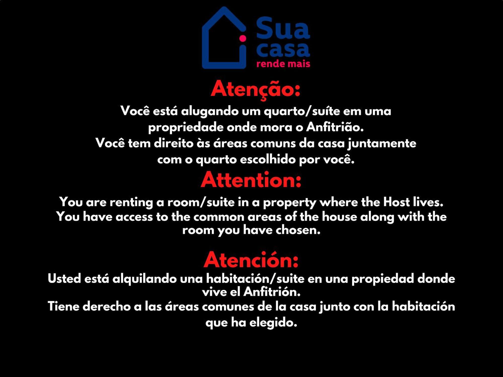 Privativo Em Apto Barra Com Vista - Com Anfitriao Apartemen Rio de Janeiro